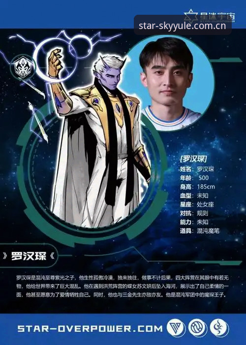 一个体育迷的视角：星空娱乐平台怎么就成了我的日常标配？